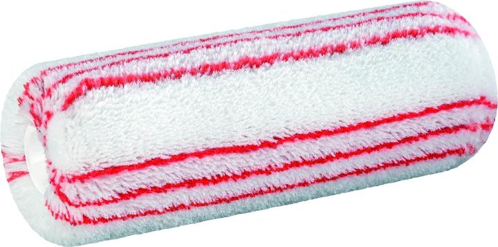 Image du produit Farbwalze Wallstar für grobe Untergründ (11 cm)