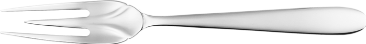 Image du produit Sola alpha (Fourchette de service)