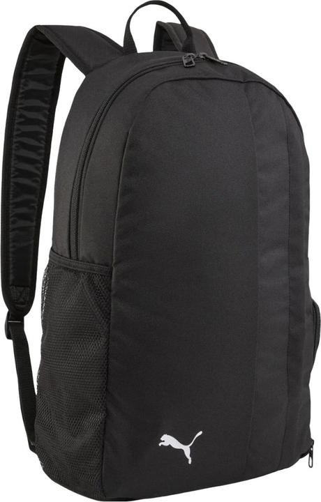 Actual product image Puma Team Goal BC 24L Backpack (24 l)