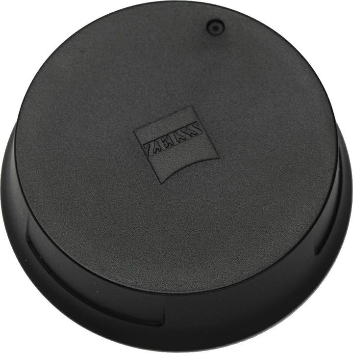 Actual product image Zeiss Touit 12mm f/2.8, Fuji X (Fujifilm Fujinon XF, APS-C / DX)