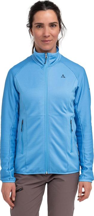 Immagine prodotto Schöffel Style Cascata Fleece (36, S)