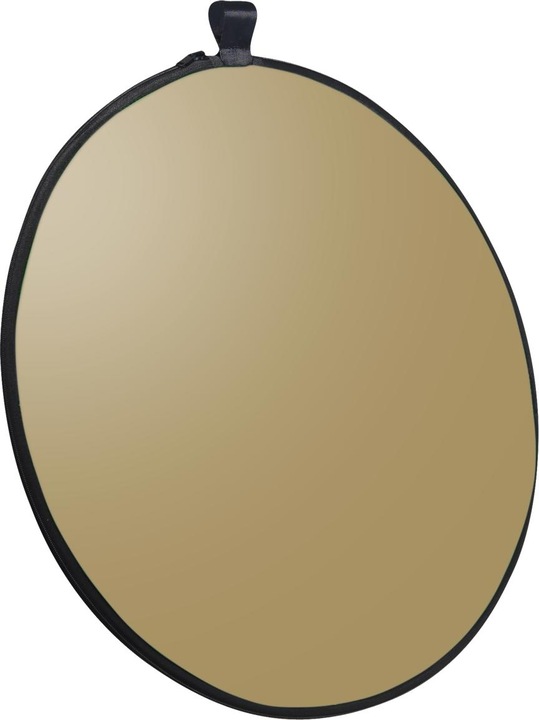 Produktbild Walimex Faltreflektor 7in1 Set Ø107cm (Faltreflektor, 107 cm)