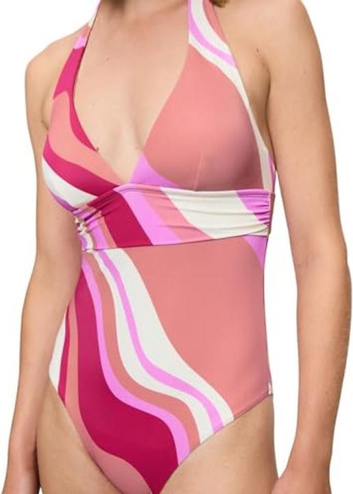 Produktbild Triumph Badeanzug Summer Mix & Match Plunge