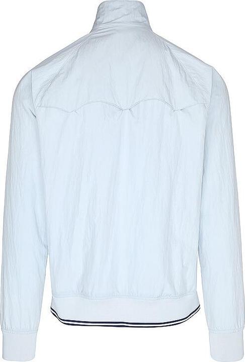 Produktbild Fred Perry Blouson HARRINGTON (S)