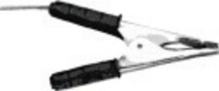 Produktbild Testo Rohrfühler 0602 4692 -50 bis 1