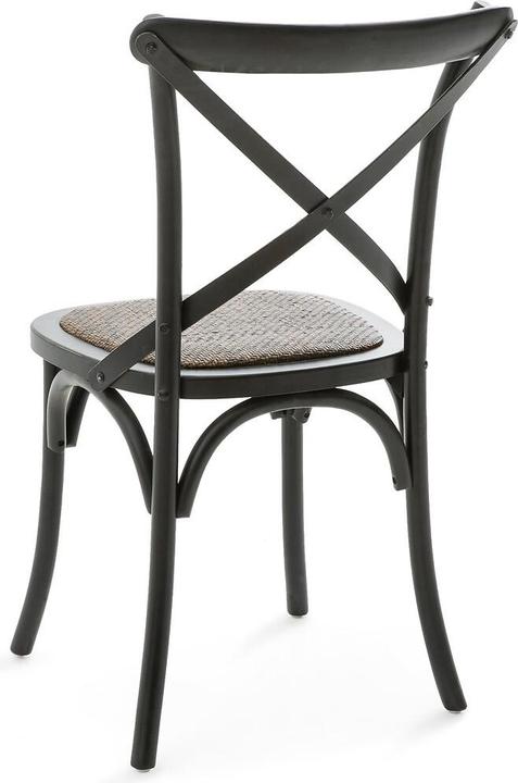 Image du produit AM.PM Humphrey