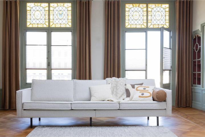 Image du produit BePureHome Rodeo (3 places)