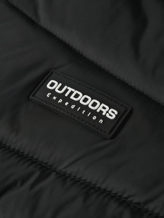 Produktbild Name it Nkmmarble Jacket Pb Noos (146)