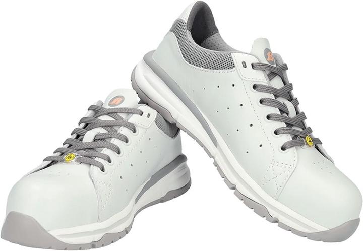 Produktbild Bata Florence Low S1P (S1P, 35)