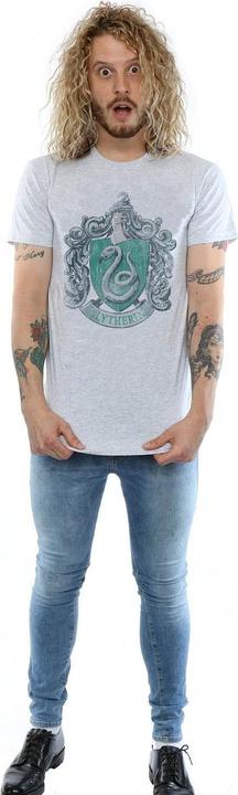 Produktbild TShirt (3XL)