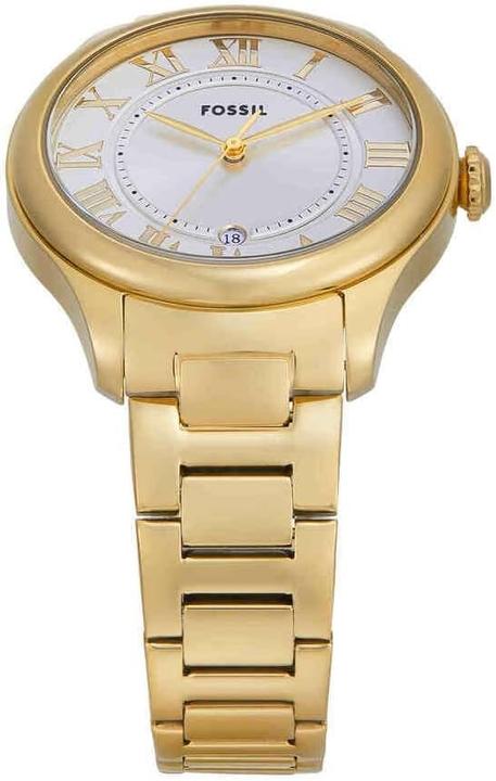 Image du produit Fossil Damenuhr GILMORE (Montre analogique, 38 mm)