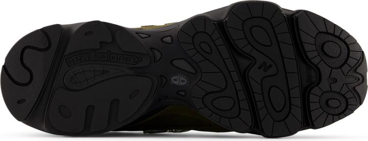 Image du produit New Balance M1000L (43)