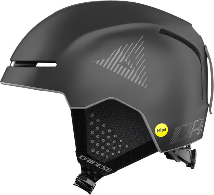 Immagine prodotto Dainese Airo Mips Helmet mono (55 - 58 cm, M)