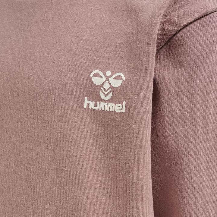 Image du produit hummel Venti Tracksuit (176)