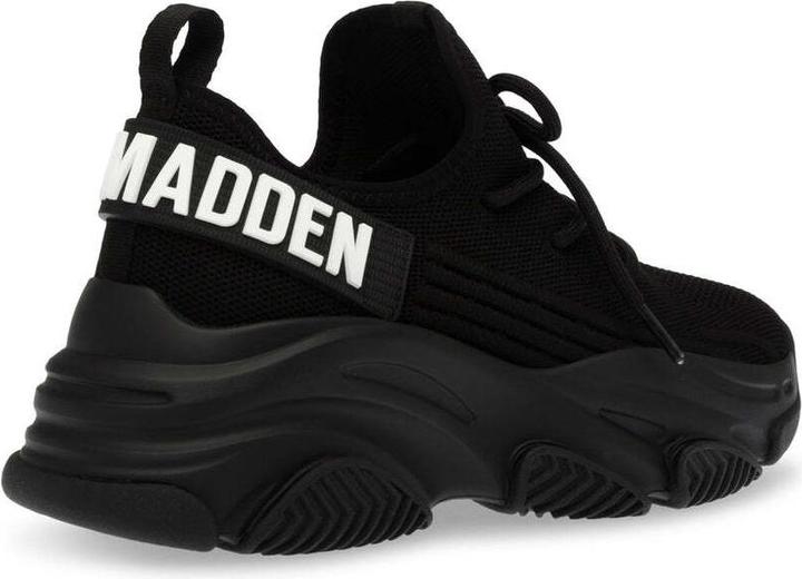 Immagine prodotto Steve Madden scarpe da basket da protégé-e (38)