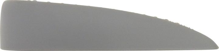 Immagine prodotto Muscle Power Cuscino Massaggiante