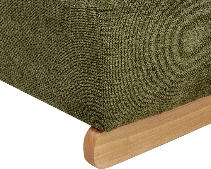 Produktbild Beliani Kokkola