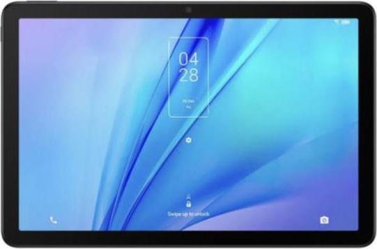 TCL TAB 10s (nur WLAN, 10.10", 3 GB, Dark Grey)