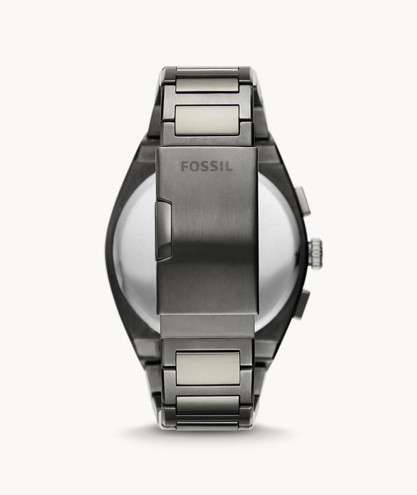Image du produit Fossil Everett (Chronographe, 42 mm)