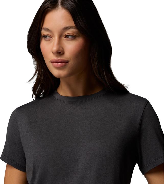 Produktbild Columbia Parsons Point Back Graphic (M)