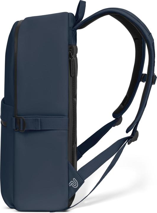 Image du produit Pactastic Urban Collection Sac à dos 44 cm pour ordinateur portable (20 l)