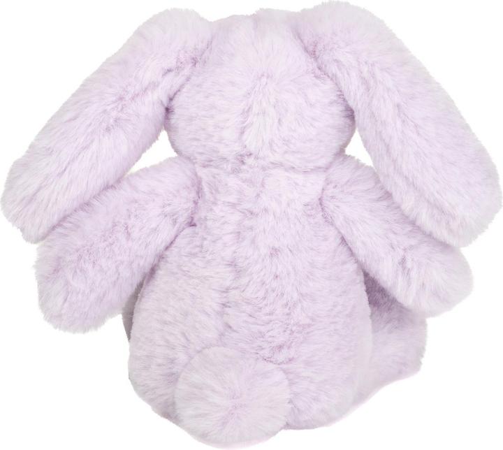 Image du produit Teddy Hermann Présentoir Lapins 3 couleurs (1 pièce - assorti) (15 cm)