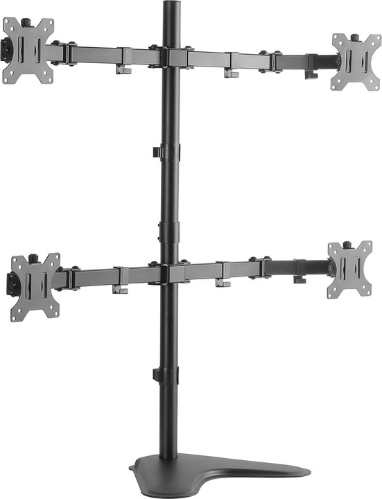 Produktbild LogiLink BP0046 (Tisch, 32")