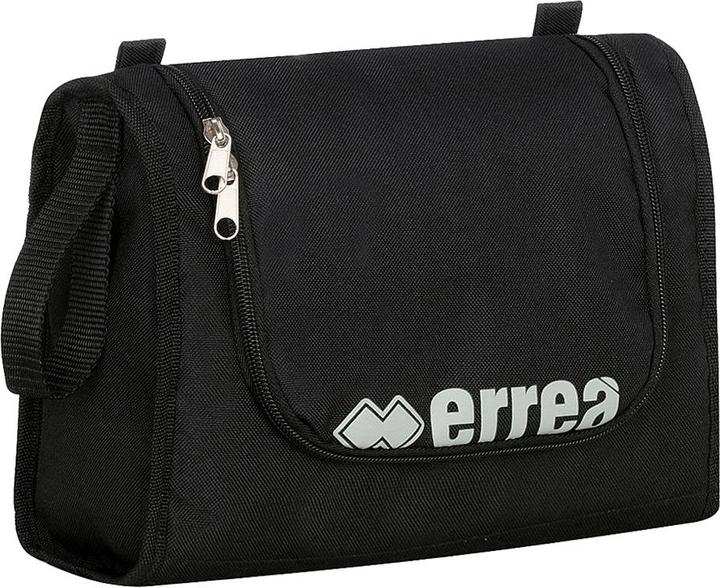 Immagine prodotto Errea Clio Nuova Borsa Di Bellezza