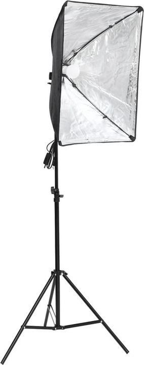 Produktbild VidaXL Varvara (160 cm, 230 cm)