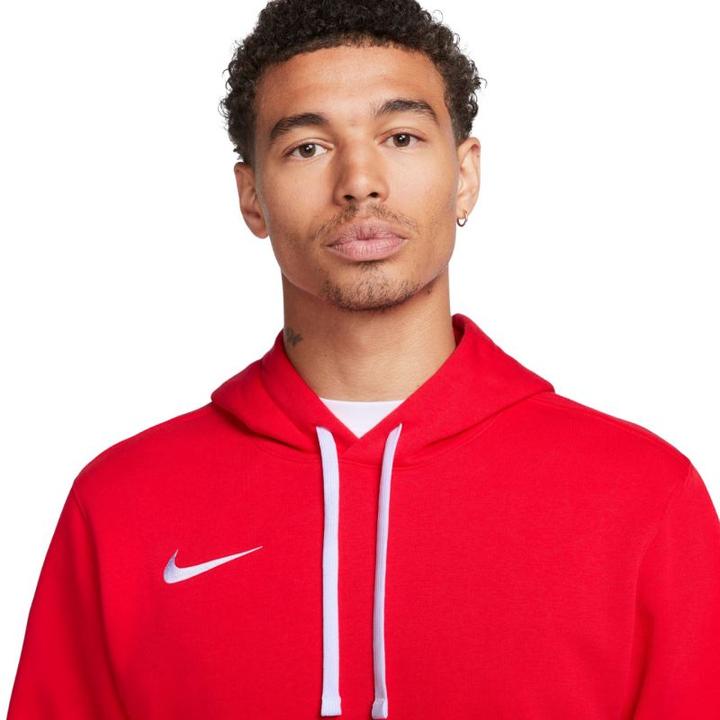 Image du produit Nike Sweat à capuche Park 20 Fleece (S)