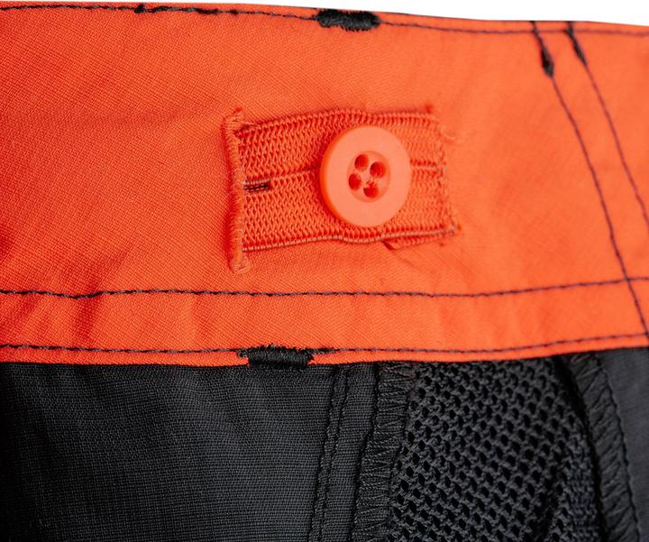 Image du produit Quechua MH500 (134)