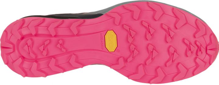 Produktbild Dynafit Alpine W Trail Running Schuh (35)