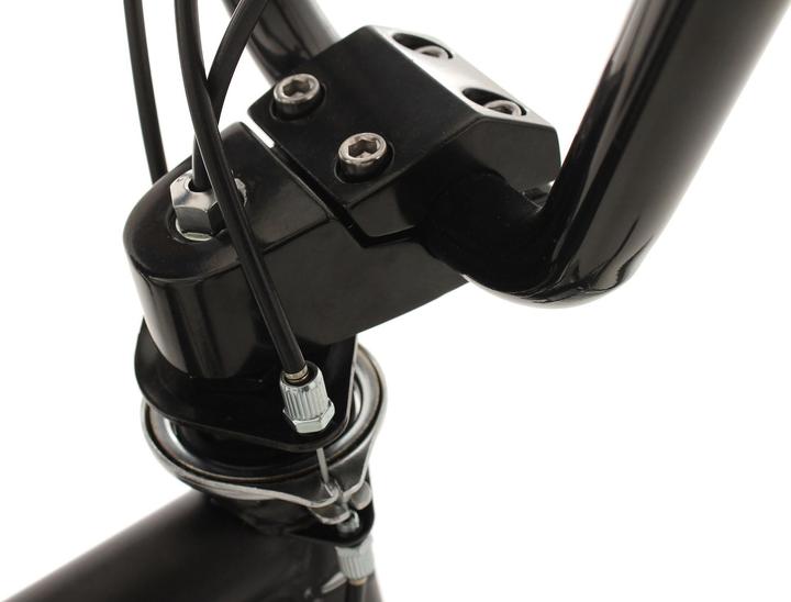 Image du produit KS Cycling Fatt (20")