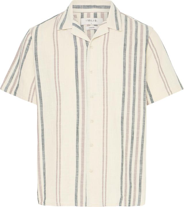 Produktbild Solid SDIsai (XL)