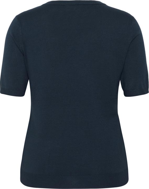 Actual product image Kaffe Lizzy (M)