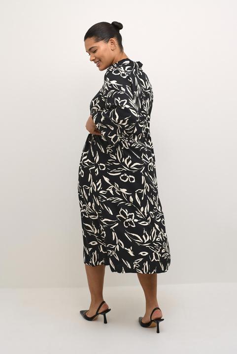 Produktbild Kaffe Flora (42)