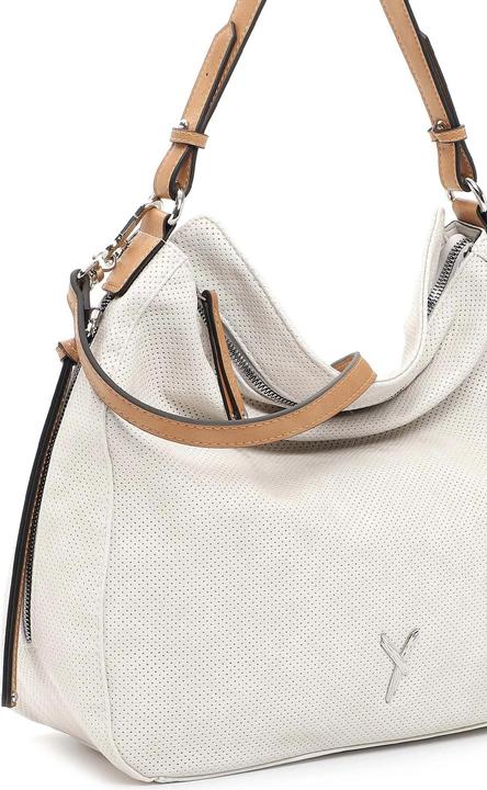 Immagine prodotto Suri Frey Borsa Buffy