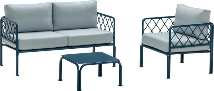 Immagine prodotto BYYU Ibiza