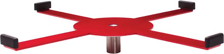 Produktbild Keith McMillen BopPad Mount