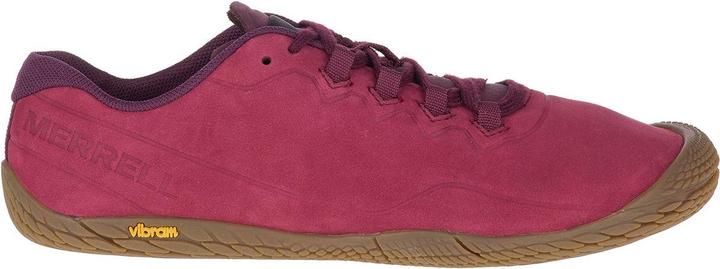 Produktbild Merrell Vapor Glove 3 Luna Leather Schuhe (36)