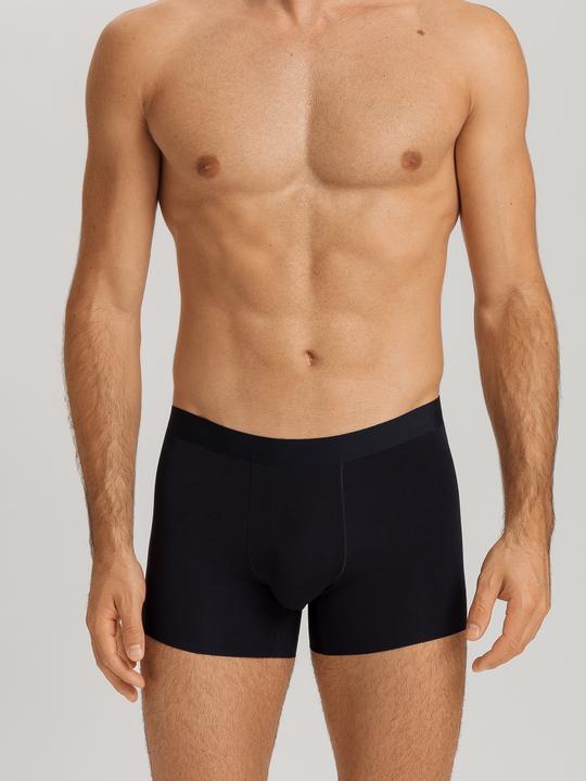 Immagine prodotto Hanro Pantaloni retrò dal taglio pulito (S, Confezione singola)