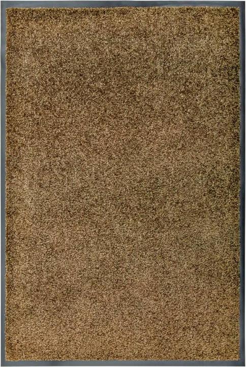 Image du produit vidaXL Sekundus (60 x 90 cm)