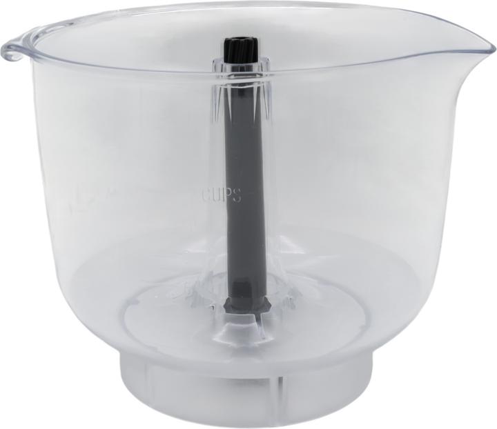 Produktbild Ankarsrum Assistent Original 6230 (1500 W, 7 l)