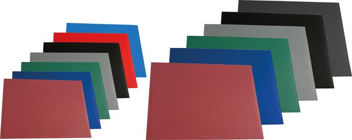 Actual product image Läufer Durella (50 x 65 cm)