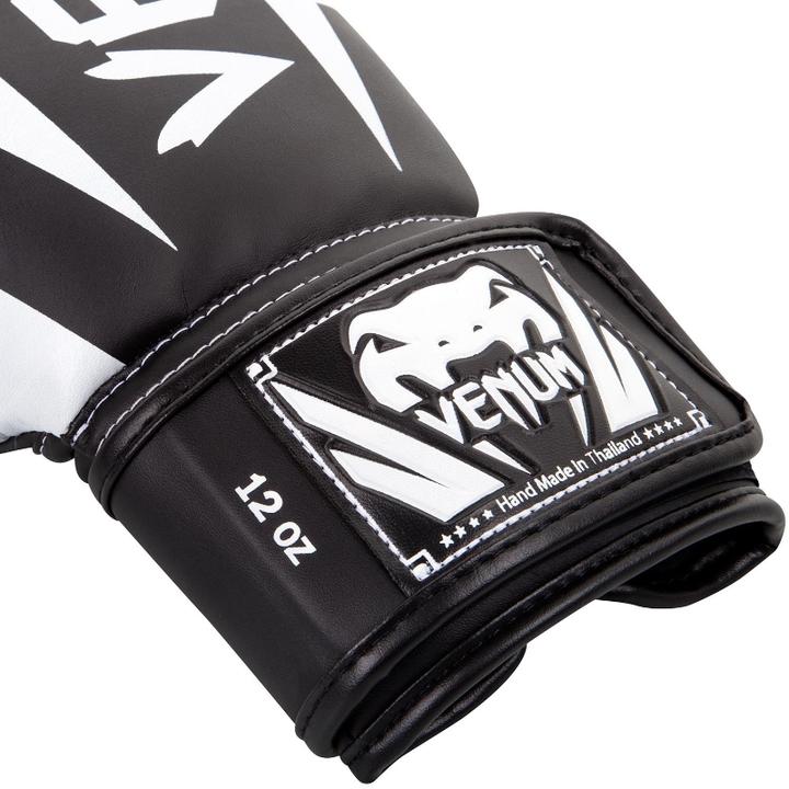 Produktbild Venum Elite Boxing Gloves (10 OZ)
