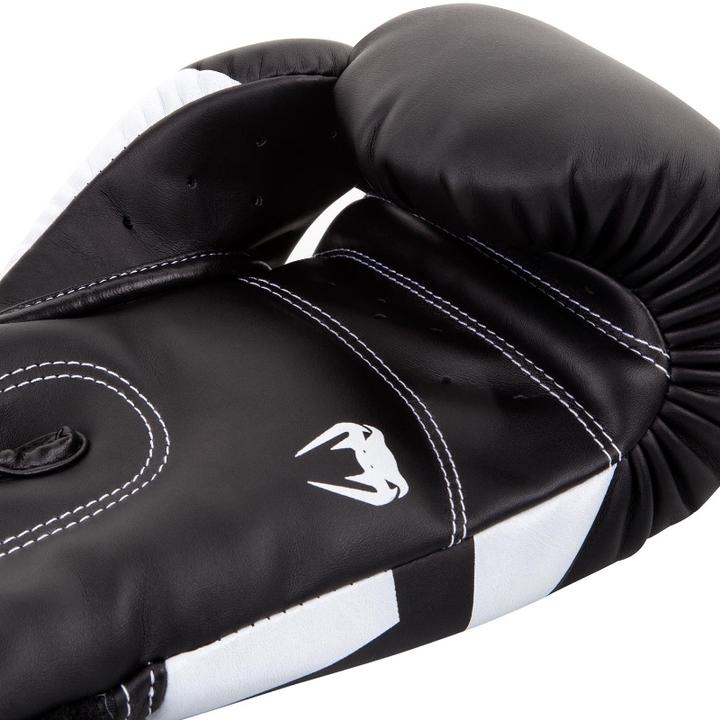 Produktbild Venum Elite Boxing Gloves (14 OZ)