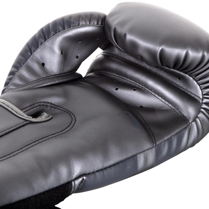 Produktbild Venum Elite Boxing Gloves (12 OZ)