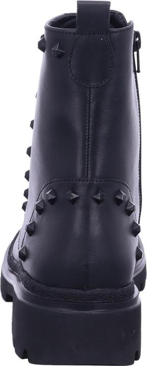 Produktbild Gabor Boots 52.746 57 (38)