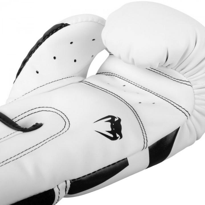 Produktbild Venum Elite Boxing Gloves (10 OZ)