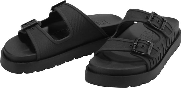 Produktbild Buffalo Eve Sol Sandal Platform Vegan Tpu - 159673 (40)